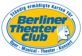 Berliner Theater Club