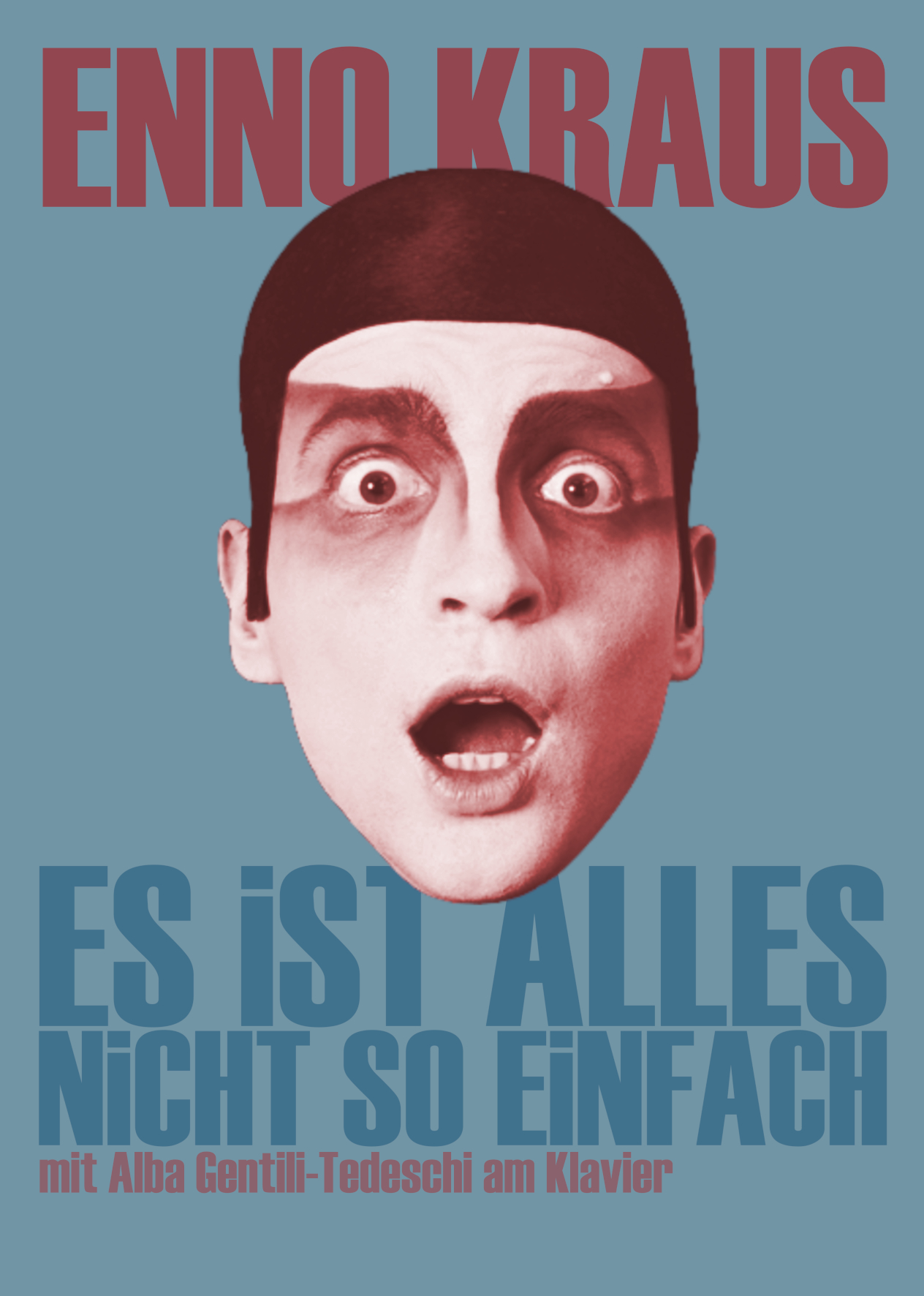 EK_EIANSE_FLYER_FRONT_15092025